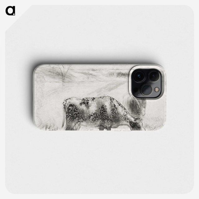 2-50_Camille-Pissarro_phone