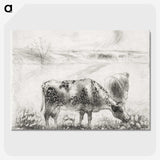 2-50_Camille-Pissarro_picture-crop