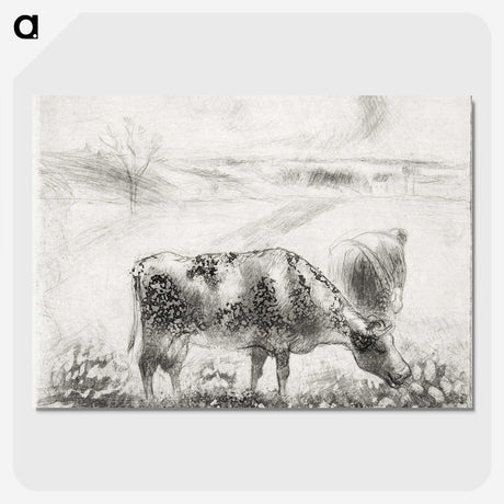 2-50_Camille-Pissarro_picture-crop