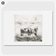 2-50_Camille-Pissarro_picture