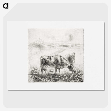 2-50_Camille-Pissarro_picture