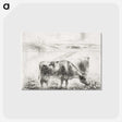 2-50_Camille-Pissarro_postcard