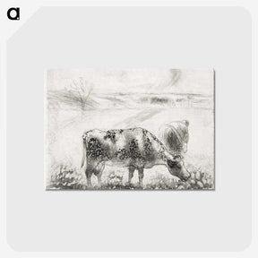 2-50_Camille-Pissarro_postcard
