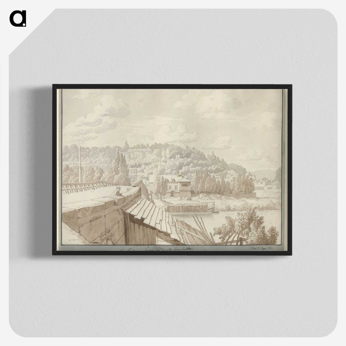 2-50_Christoffer-Wilhelm-Eckersberg_blk-crop