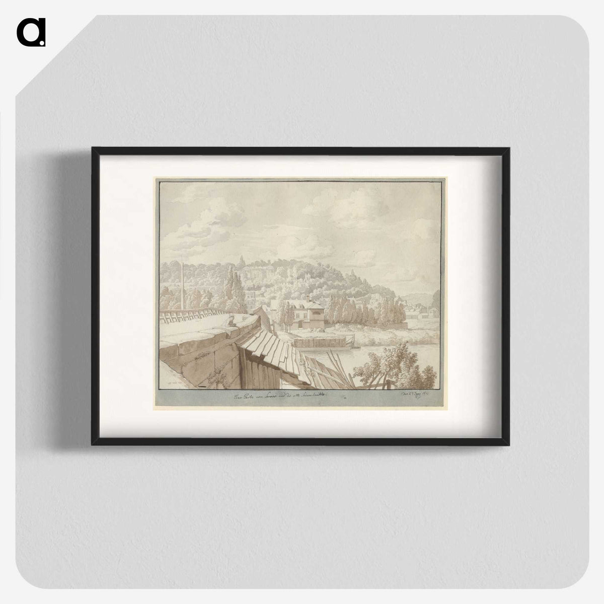 2-50_Christoffer-Wilhelm-Eckersberg_blk