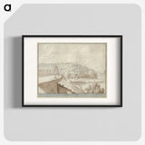 2-50_Christoffer-Wilhelm-Eckersberg_blk