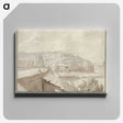 2-50_Christoffer-Wilhelm-Eckersberg_canvas