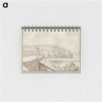 2-50_Christoffer-Wilhelm-Eckersberg_memo