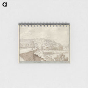 2-50_Christoffer-Wilhelm-Eckersberg_memo