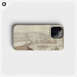 2-50_Christoffer-Wilhelm-Eckersberg_phone