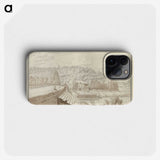 2-50_Christoffer-Wilhelm-Eckersberg_phone
