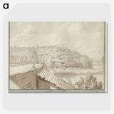 2-50_Christoffer-Wilhelm-Eckersberg_picture-crop