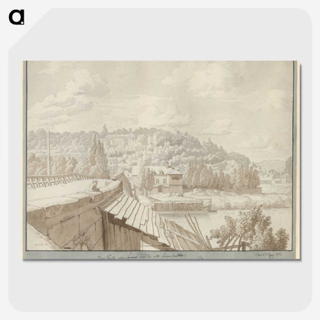 2-50_Christoffer-Wilhelm-Eckersberg_picture-crop