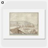 2-50_Christoffer-Wilhelm-Eckersberg_picture