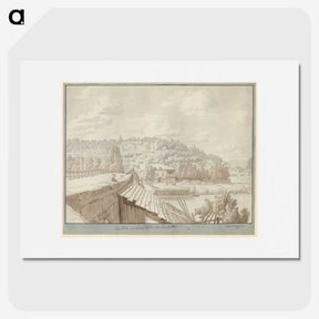 2-50_Christoffer-Wilhelm-Eckersberg_picture