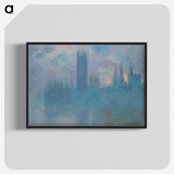 2-50_Claude-Monet_blk-crop
