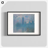2-50_Claude-Monet_blk