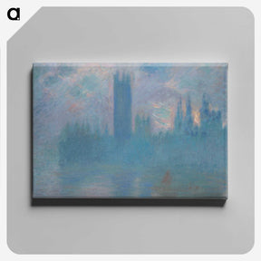 2-50_Claude-Monet_canvas