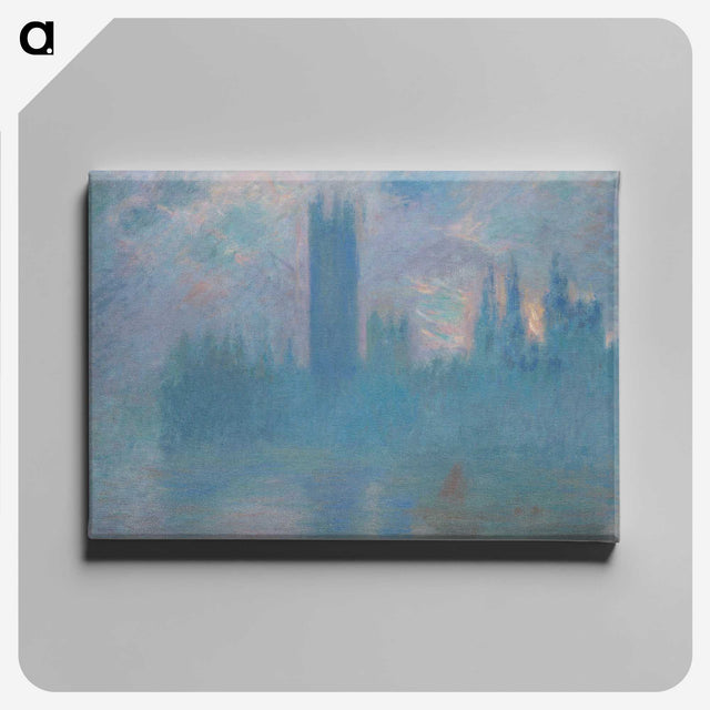 2-50_Claude-Monet_canvas