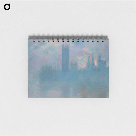 2-50_Claude-Monet_memo