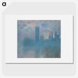 2-50_Claude-Monet_picture