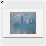 2-50_Claude-Monet_picture