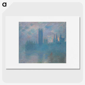 2-50_Claude-Monet_picture