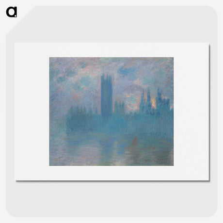 2-50_Claude-Monet_picture