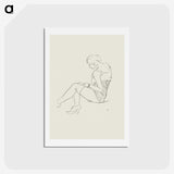 2-50_Cleveland-Museum-of-Art_hagaki