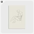 2-50_Cleveland-Museum-of-Art_postcard