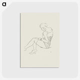 2-50_Cleveland-Museum-of-Art_postcard