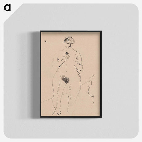 2-50_Cyprian-Majernik_blk-crop