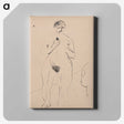 2-50_Cyprian-Majernik_canvas