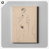 2-50_Cyprian-Majernik_canvas