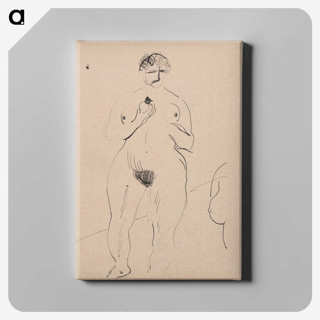 2-50_Cyprian-Majernik_canvas