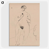 2-50_Cyprian-Majernik_picture-crop