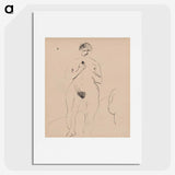 2-50_Cyprian-Majernik_picture