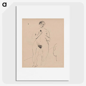 2-50_Cyprian-Majernik_picture