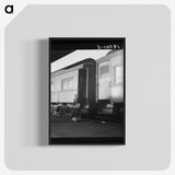 2-50_Dorothea-Lange_blk-crop