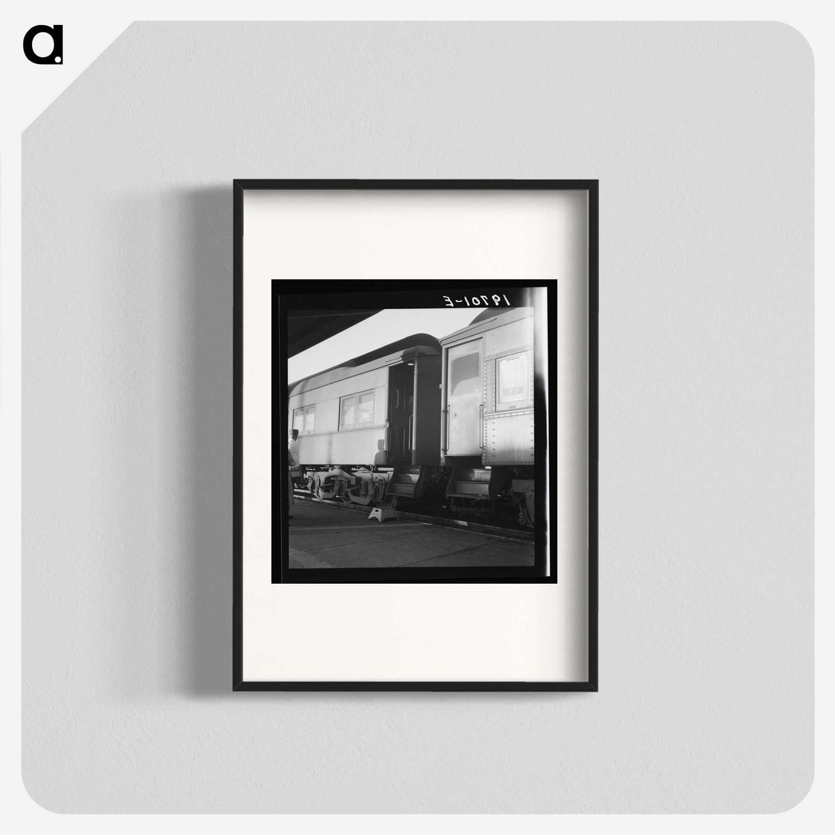 2-50_Dorothea-Lange_blk