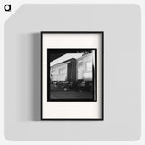 2-50_Dorothea-Lange_blk