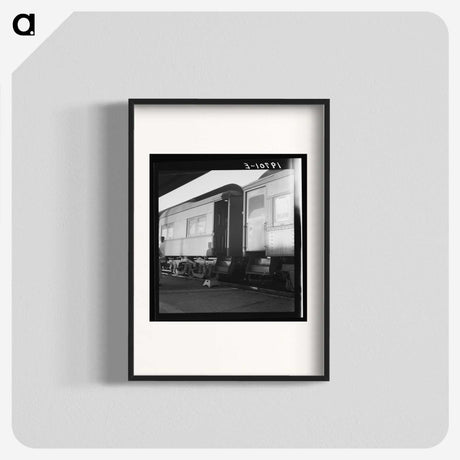 2-50_Dorothea-Lange_blk