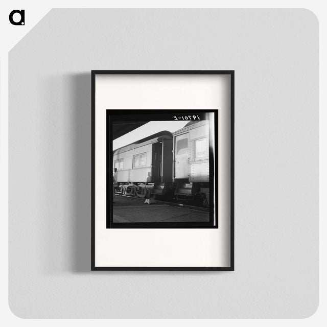 2-50_Dorothea-Lange_blk