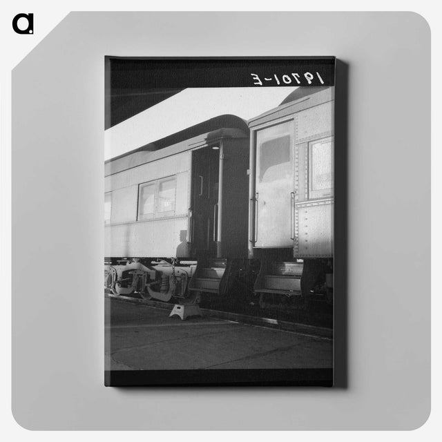 2-50_Dorothea-Lange_canvas