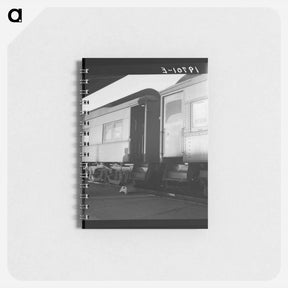 アートメモ帳-Untitled photo - ドロテア ラング Memo.