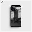 2-50_Dorothea-Lange_phone