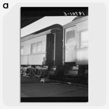 2-50_Dorothea-Lange_picture-crop