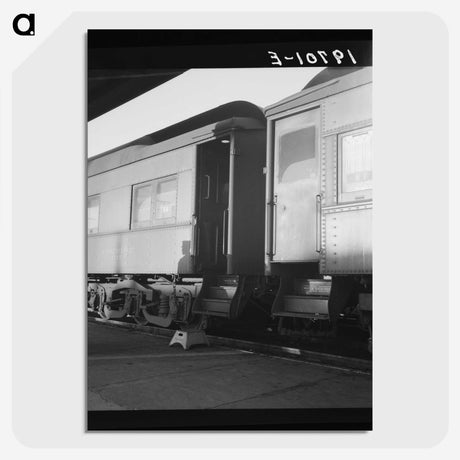 2-50_Dorothea-Lange_picture-crop