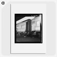 2-50_Dorothea-Lange_picture