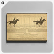 2-50_Eadweard-Muybridge_canvas